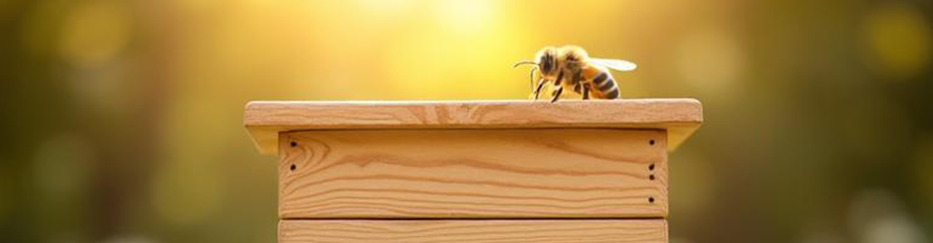 TREEPHALA AYURVEDA Pvt. Ltd.