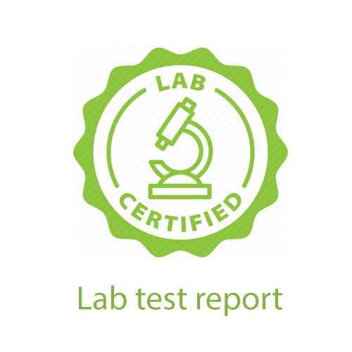 TREEPHALA AYURVEDA SHILAJIT