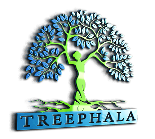 TREEPHALA AYURVEDA